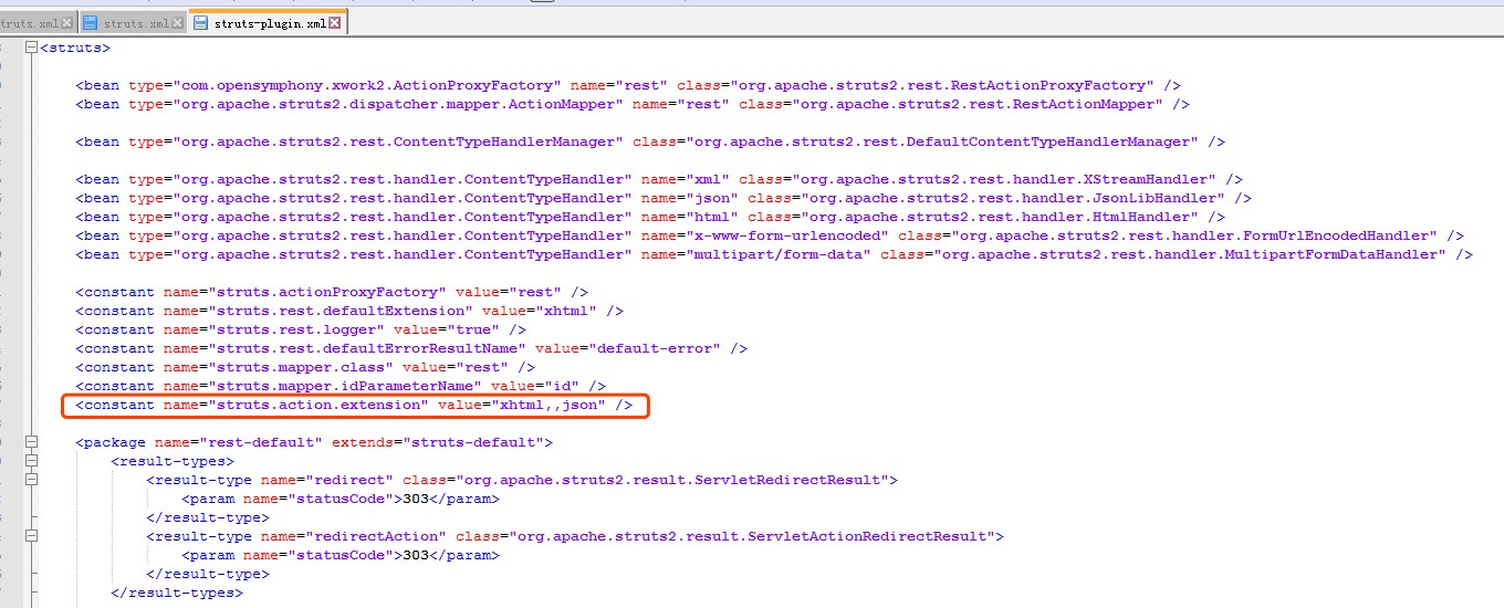 �����ϸ硤(�й�)���ֲ��ٷ���վ