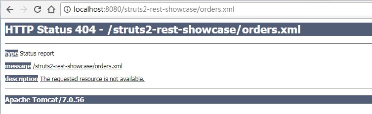 �����ϸ硤(�й�)���ֲ��ٷ���վ