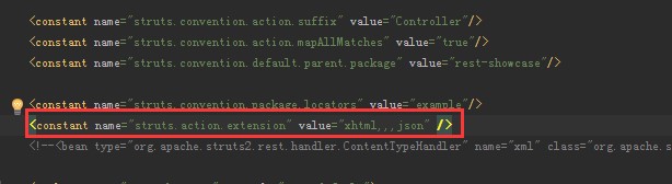 �����ϸ硤(�й�)���ֲ��ٷ���վ