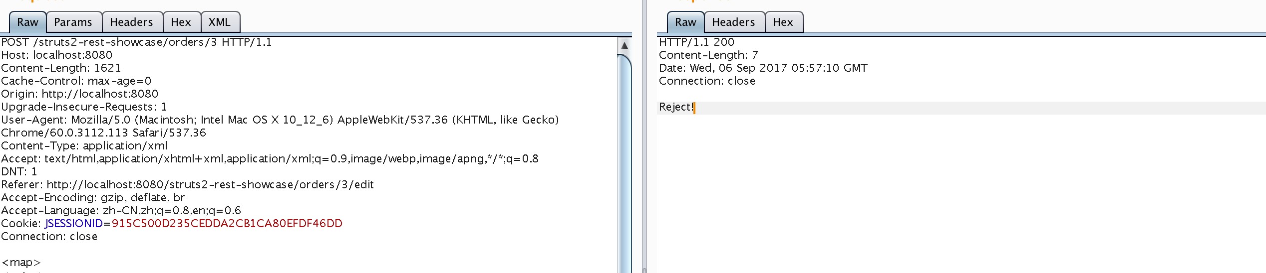 �����ϸ硤(�й�)���ֲ��ٷ���վ