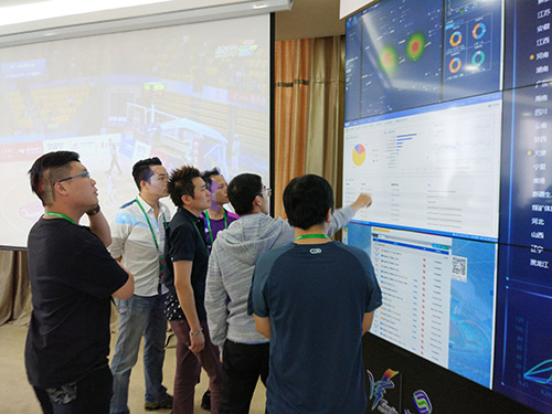 �����ϸ硤(�й�)���ֲ��ٷ���վ