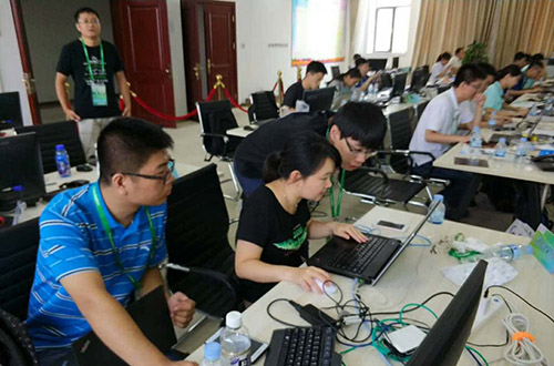 �����ϸ硤(�й�)���ֲ��ٷ���վ