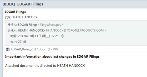 �����ϸ硤(�й�)���ֲ��ٷ���վ