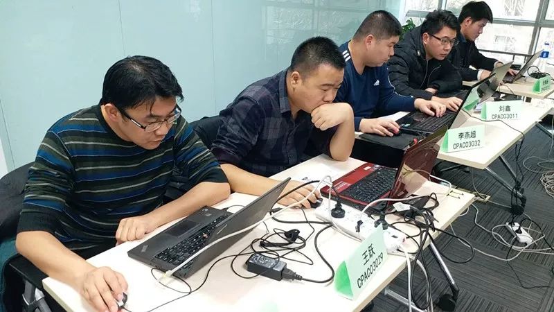 �����ϸ硤(�й�)���ֲ��ٷ���վ