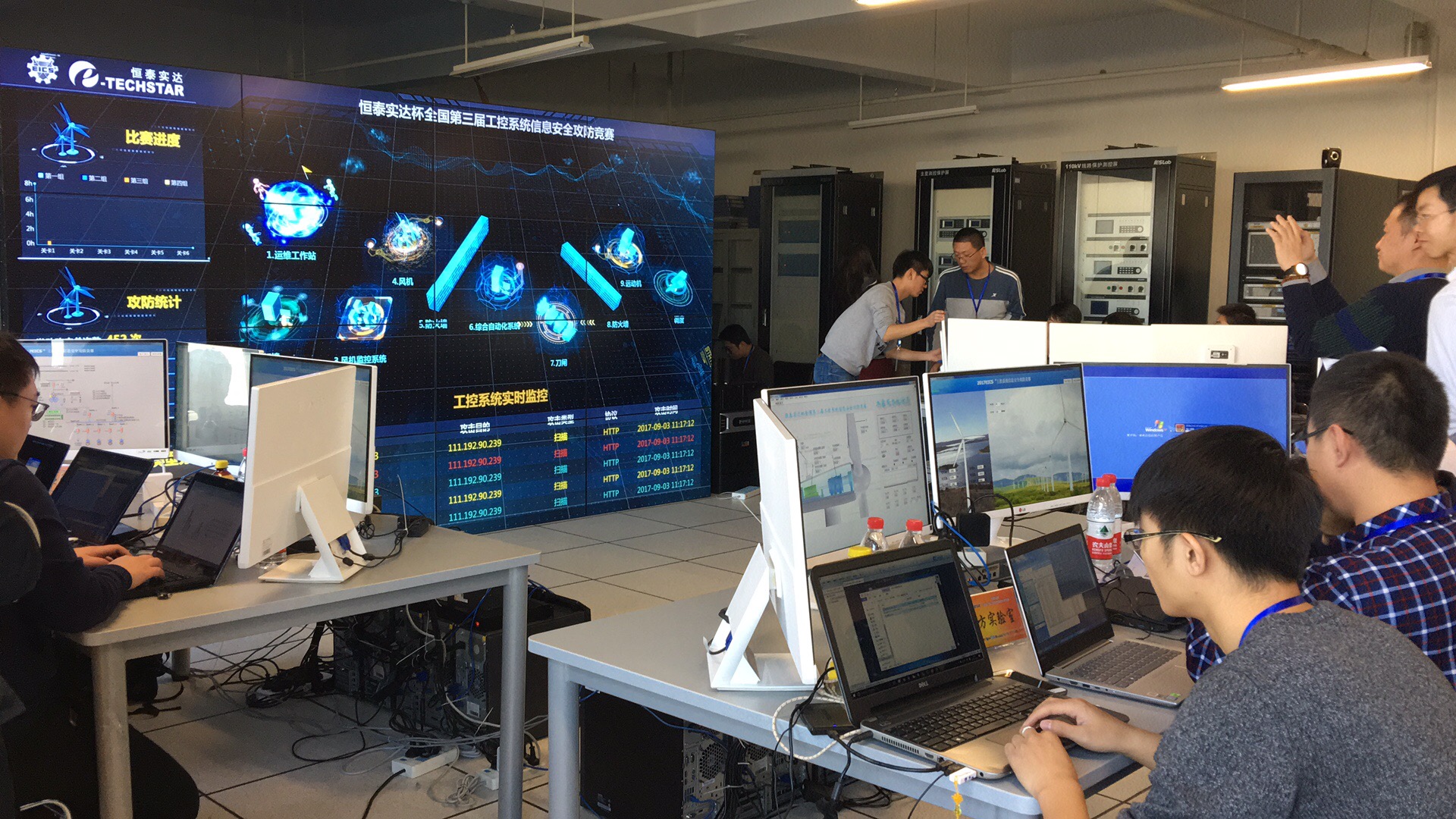 �����ϸ硤(�й�)���ֲ��ٷ���վ