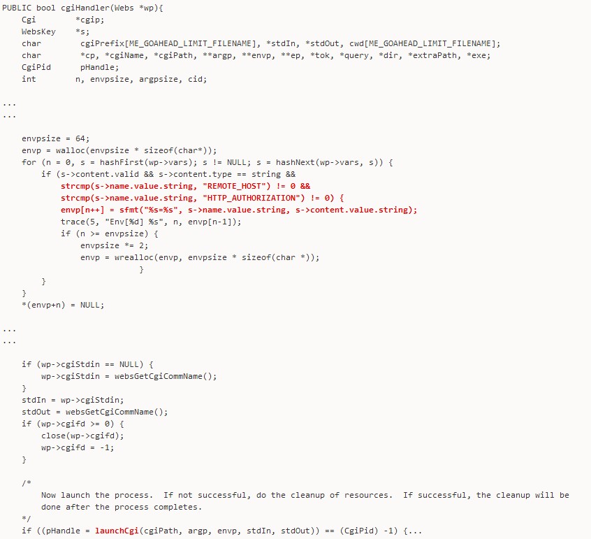 �����ϸ硤(�й�)���ֲ��ٷ���վ