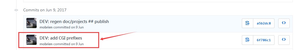 �����ϸ硤(�й�)���ֲ��ٷ���վ