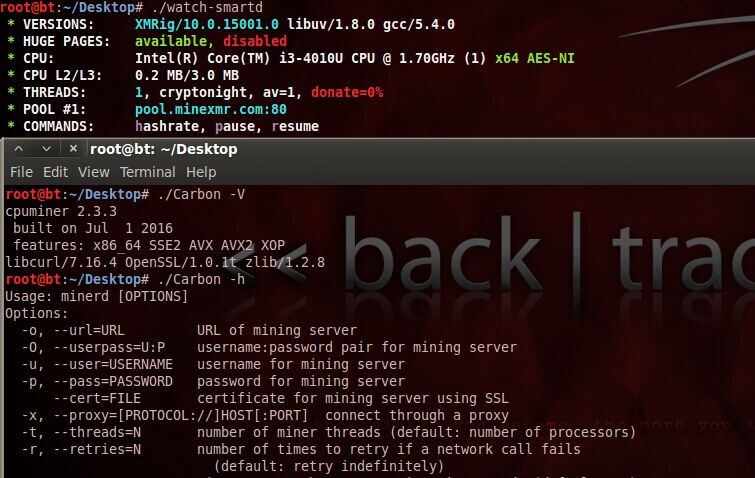 �����ϸ硤(�й�)���ֲ��ٷ���վ