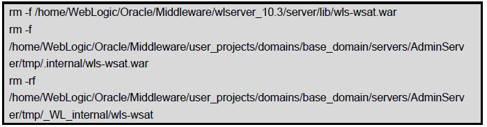 �����ϸ硤(�й�)���ֲ��ٷ���վ