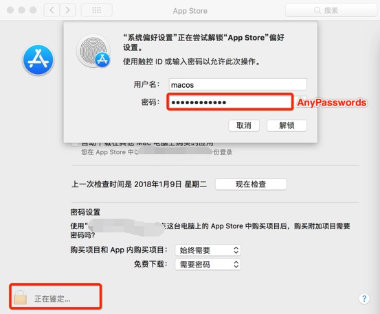 �����ϸ硤(�й�)���ֲ��ٷ���վ