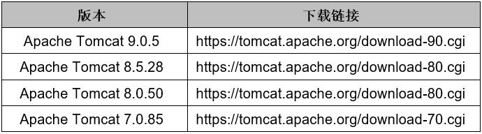 �����ϸ硤(�й�)���ֲ��ٷ���վ