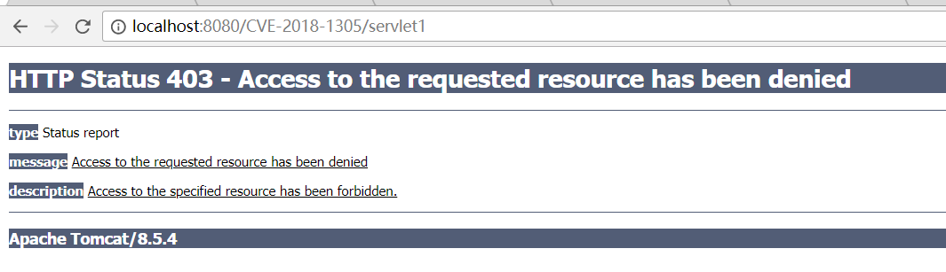 �����ϸ硤(�й�)���ֲ��ٷ���վ