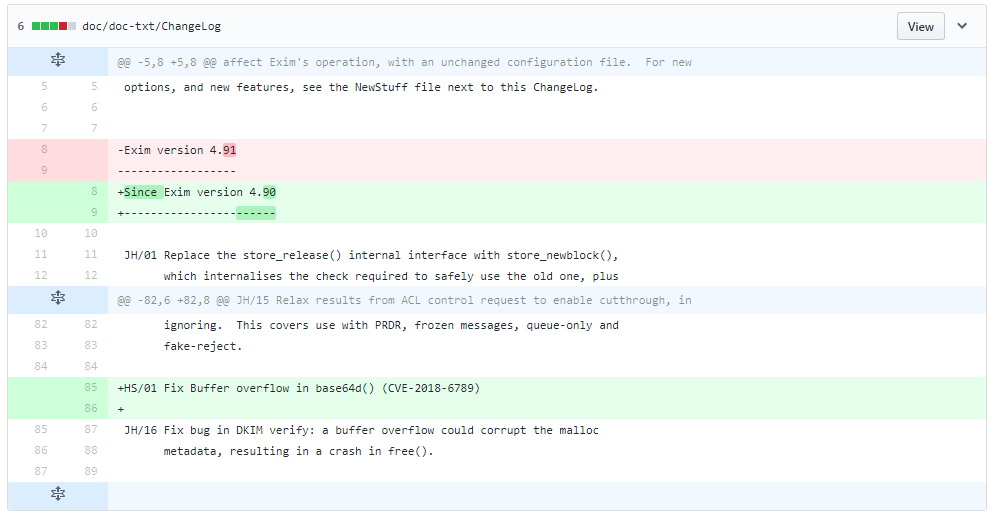 �����ϸ硤(�й�)���ֲ��ٷ���վ