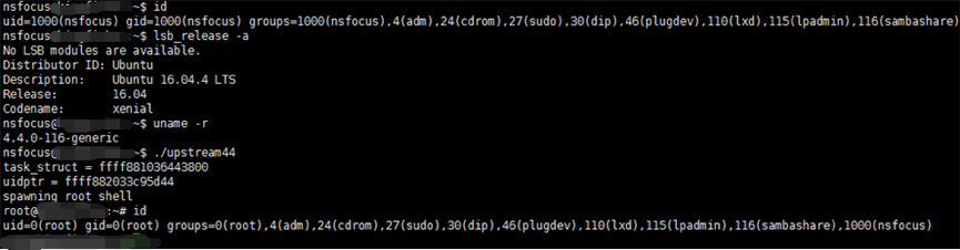 �����ϸ硤(�й�)���ֲ��ٷ���վ