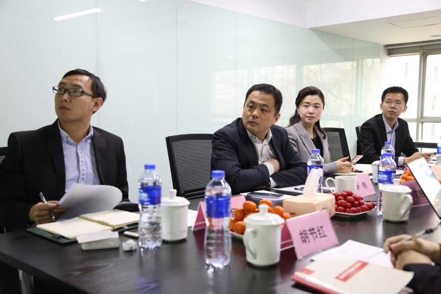 �����ϸ硤(�й�)���ֲ��ٷ���վ