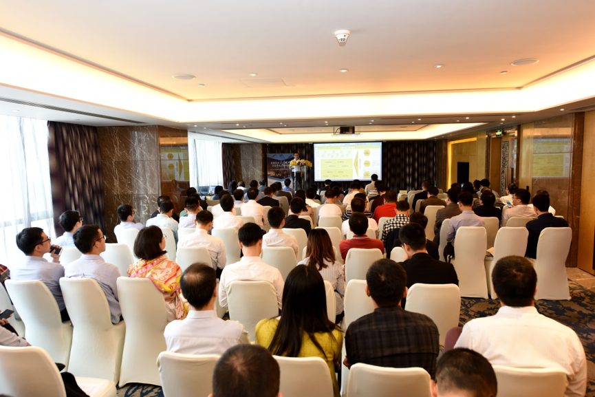 �����ϸ硤(�й�)���ֲ��ٷ���վ