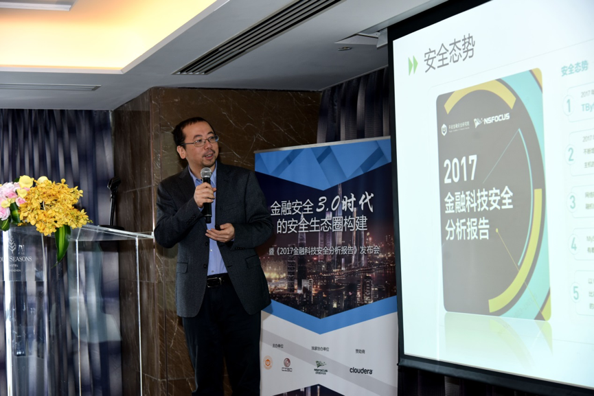 �����ϸ硤(�й�)���ֲ��ٷ���վ