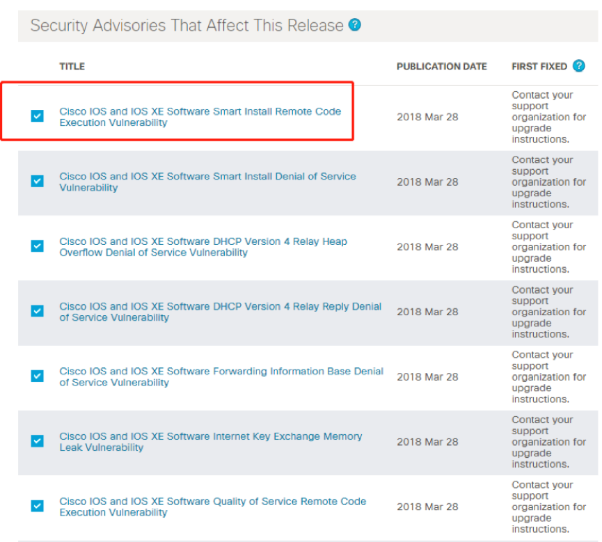 �����ϸ硤(�й�)���ֲ��ٷ���վ