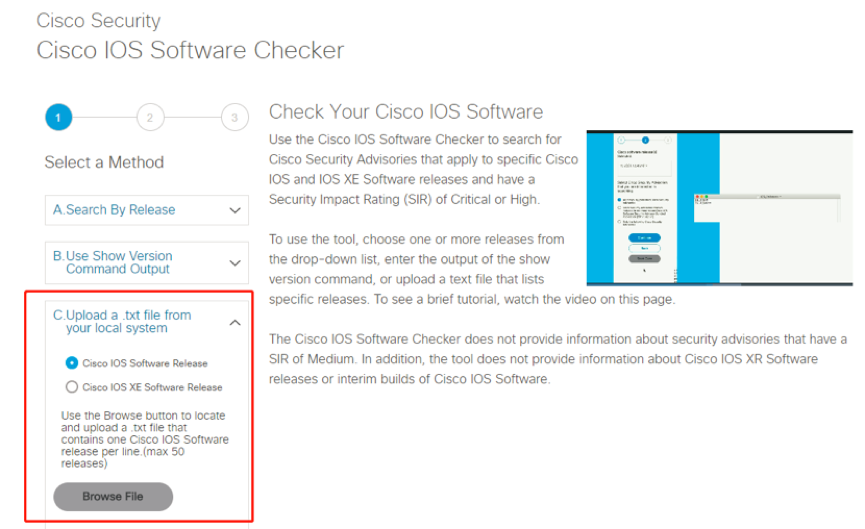 �����ϸ硤(�й�)���ֲ��ٷ���վ