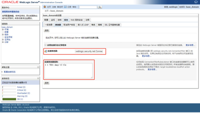 ¾ÅÓÎÀϸ硤(Öйú)¾ãÀÖ²¿¹Ù·½ÍøÕ¾