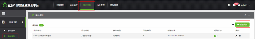 ¾ÅÓÎÀϸ硤(Öйú)¾ãÀÖ²¿¹Ù·½ÍøÕ¾