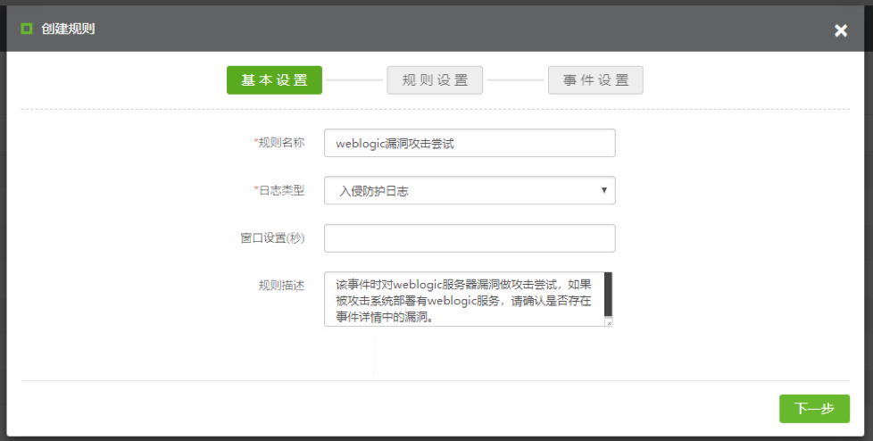 ¾ÅÓÎÀϸ硤(Öйú)¾ãÀÖ²¿¹Ù·½ÍøÕ¾