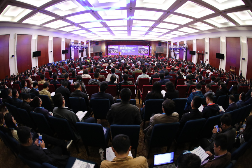 �����ϸ硤(�й�)���ֲ��ٷ���վ