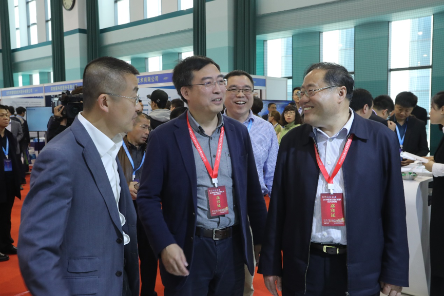 �����ϸ硤(�й�)���ֲ��ٷ���վ