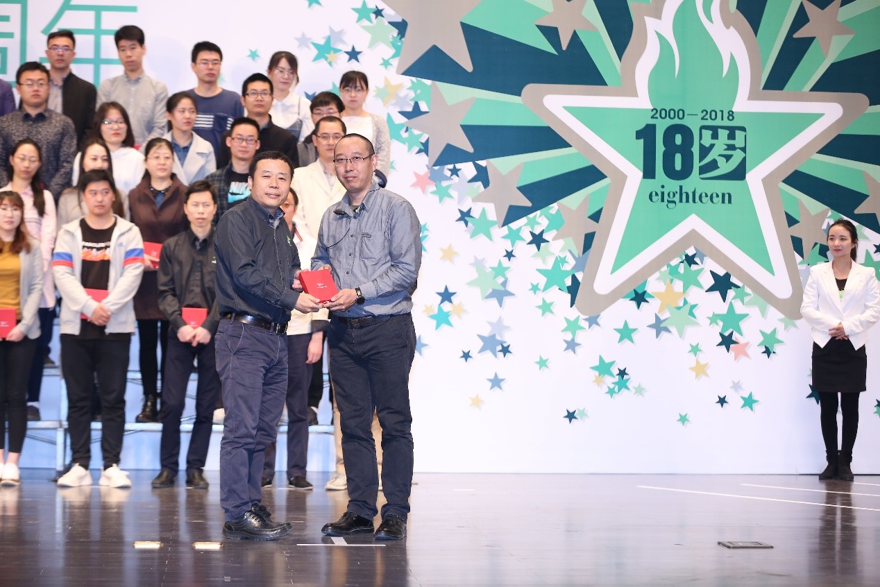 �����ϸ硤(�й�)���ֲ��ٷ���վ