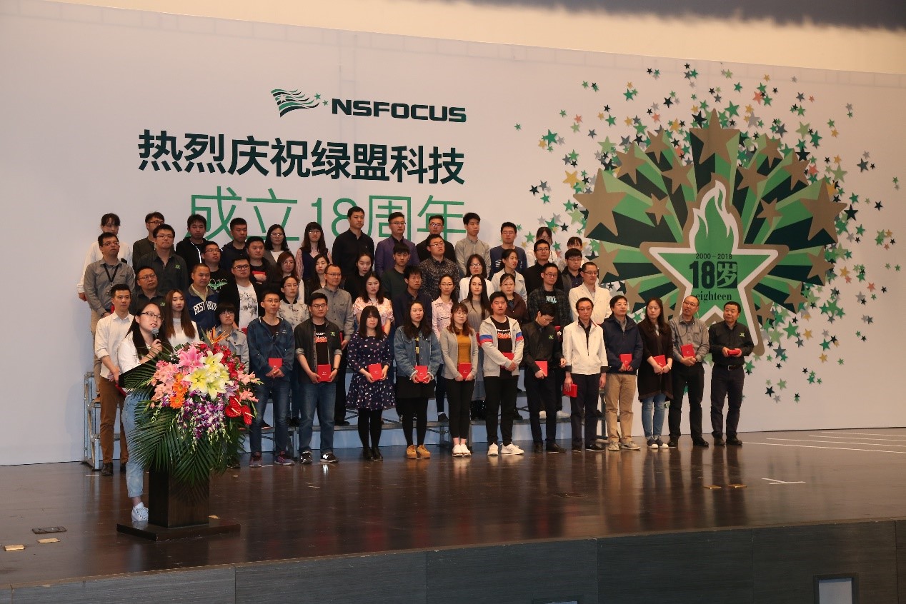 �����ϸ硤(�й�)���ֲ��ٷ���վ