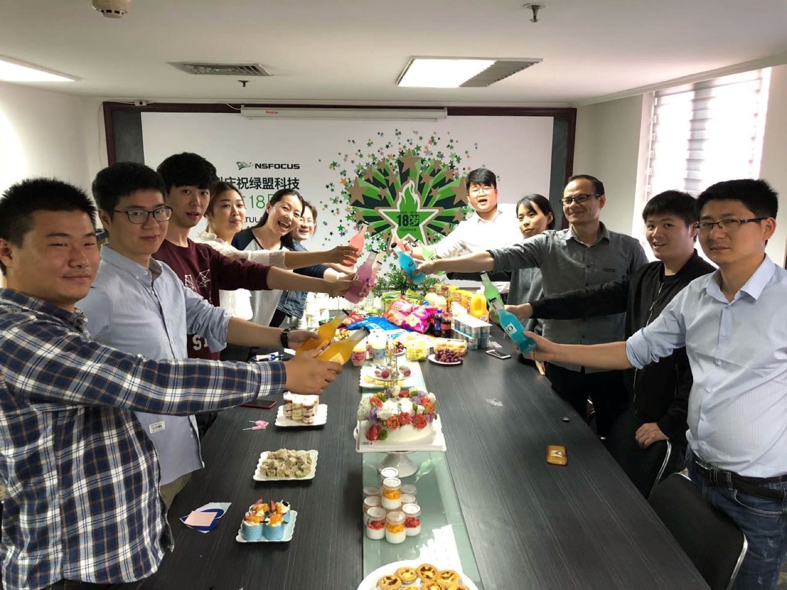 �����ϸ硤(�й�)���ֲ��ٷ���վ