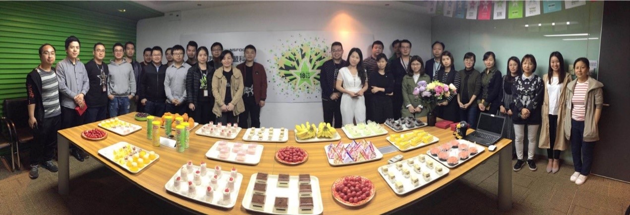 �����ϸ硤(�й�)���ֲ��ٷ���վ