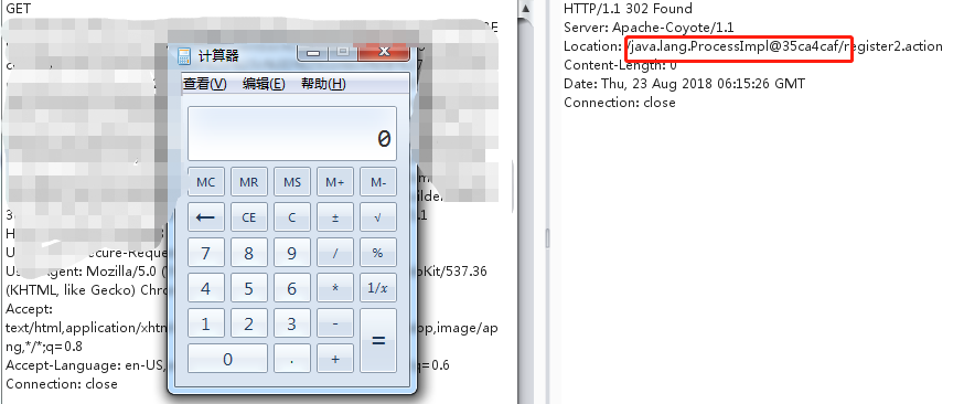 �����ϸ硤(�й�)���ֲ��ٷ���վ