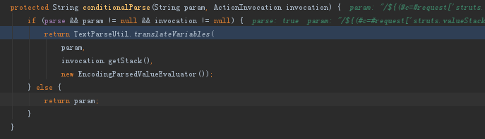 ¾ÅÓÎÀϸ硤(Öйú)¾ãÀÖ²¿¹Ù·½ÍøÕ¾