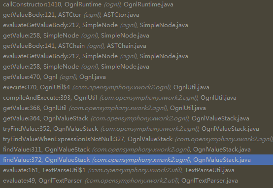 ¾ÅÓÎÀϸ硤(Öйú)¾ãÀÖ²¿¹Ù·½ÍøÕ¾
