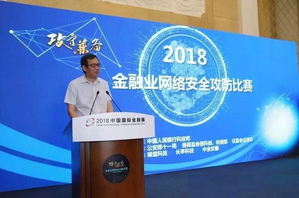 �����ϸ硤(�й�)���ֲ��ٷ���վ