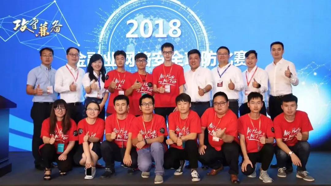 �����ϸ硤(�й�)���ֲ��ٷ���վ