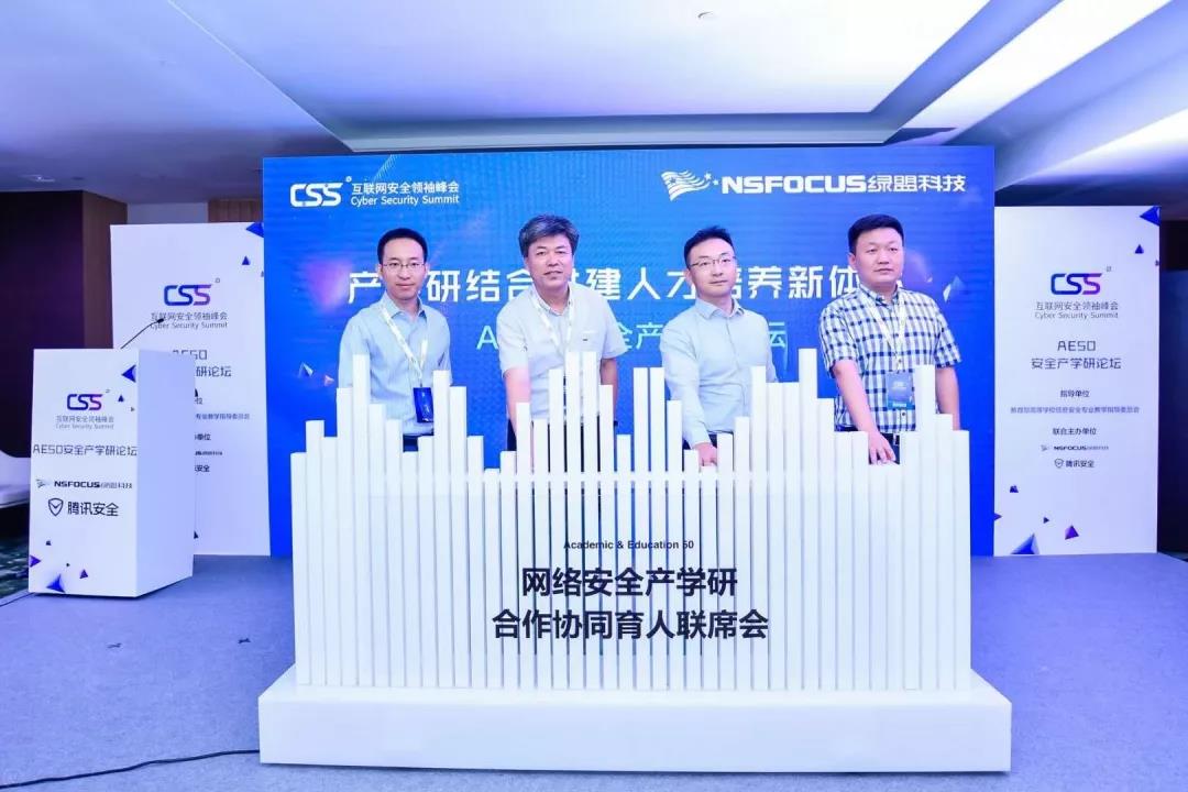 �����ϸ硤(�й�)���ֲ��ٷ���վ