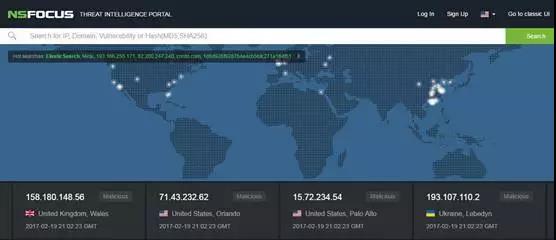 �����ϸ硤(�й�)���ֲ��ٷ���վ