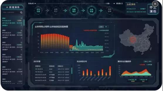 �����ϸ硤(�й�)���ֲ��ٷ���վ