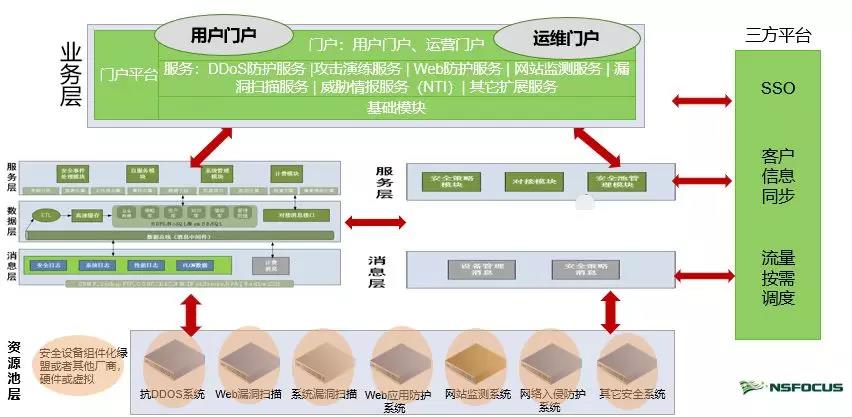 �����ϸ硤(�й�)���ֲ��ٷ���վ