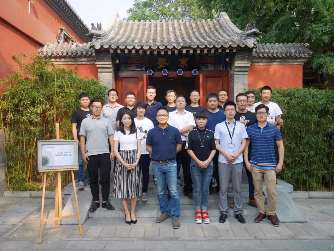 �����ϸ硤(�й�)���ֲ��ٷ���վ