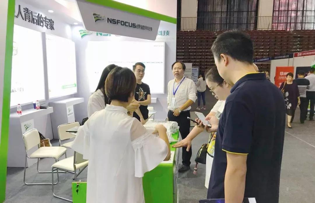 �����ϸ硤(�й�)���ֲ��ٷ���վ