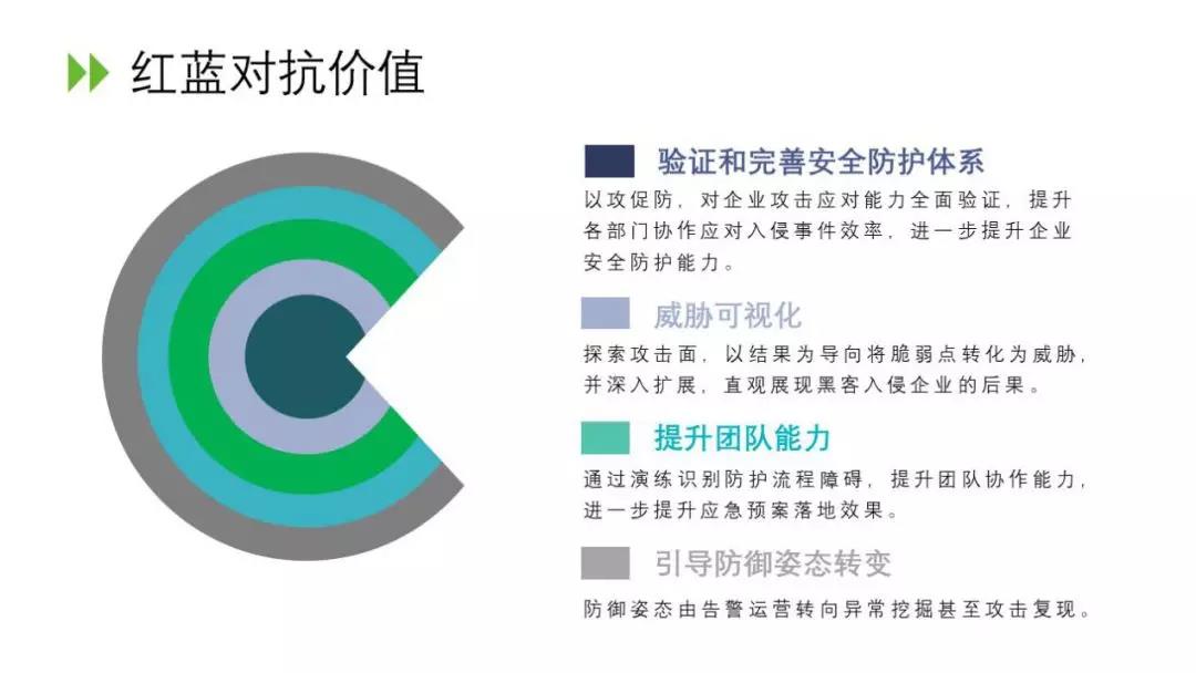 �����ϸ硤(�й�)���ֲ��ٷ���վ