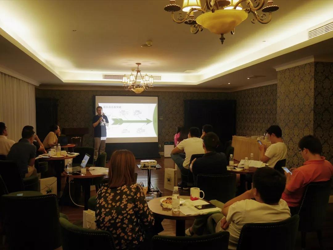 �����ϸ硤(�й�)���ֲ��ٷ���վ