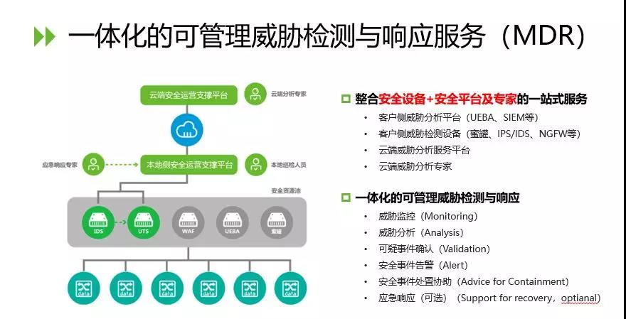 �����ϸ硤(�й�)���ֲ��ٷ���վ