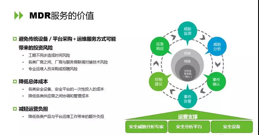 �����ϸ硤(�й�)���ֲ��ٷ���վ