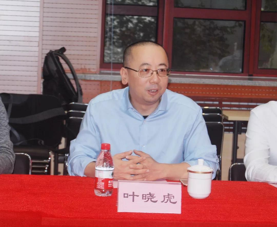 �����ϸ硤(�й�)���ֲ��ٷ���վ