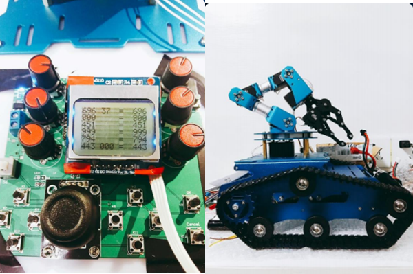 �����ϸ硤(�й�)���ֲ��ٷ���վ